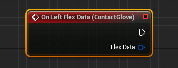 onleftflexdata