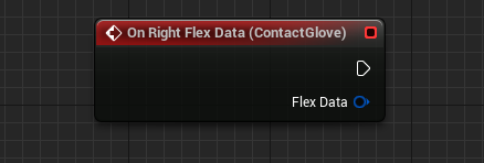 onrightflexdata