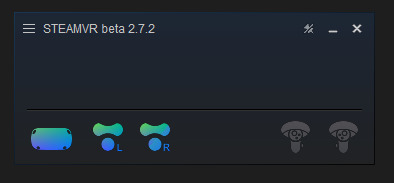 CS_SteamVR_Status