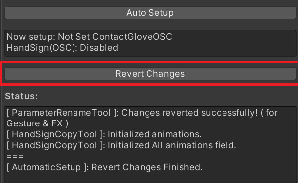 ContactGloveOSC_AutoSet_10