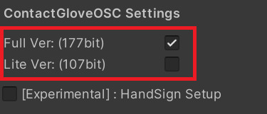 ContactGloveOSC_AutoSet_5